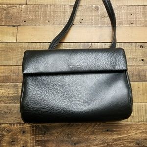 Matt and Nat Blinkin crossbody bag